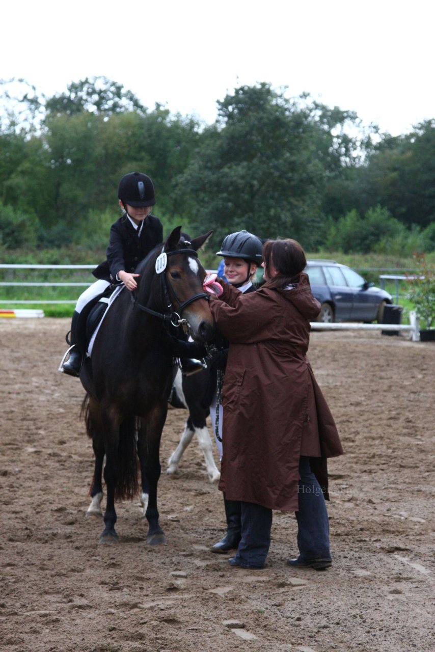 Bild 593 - WBO-Turnier am 18.9.11